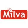 Logo Milva.sk