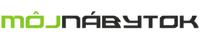Mojnabytok.sk