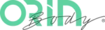Logo Orinbody.sk
