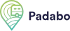 Logo Padabo.sk