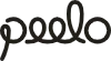 Logo Peelo.sk