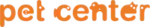 Logo Petcenter.sk