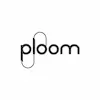 Logo Ploom.sk