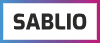 Logo Sablio.sk