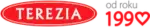 Logo Terezia.sk