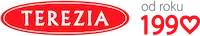 Logo Terezia.sk