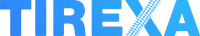 Tirexa.sk
