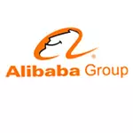 Logo Alibaba.com