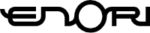 Logo Enori.sk