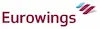 Logo Eurowings.com