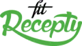 Logo Fitrecepty.sk