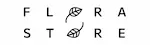 Logo Florastore.com