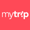 Logo Mytrip.com