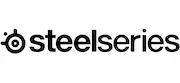 Logo Steelseries.com