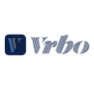Logo Vrbo.com