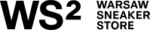 Logo Warsawsneakerstore.com