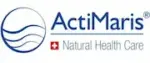 Logo Actimaris.sk