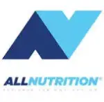 Logo Allnutrition.sk