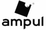 Logo Ampul.eu