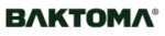 Logo Baktoma.sk