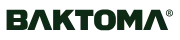 Baktoma.sk