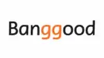Logo Banggood.com