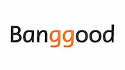 Banggood.com