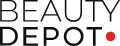 Logo Beautydepot.sk