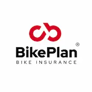Logo Bikeplan.sk