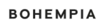 Logo Bohempia.eu