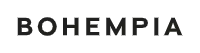 Bohempia.eu