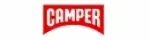 Logo Camper.com
