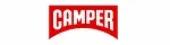 Camper.com