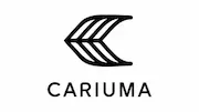 Logo Cariuma.sk