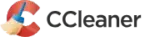 Logo Ccleaner.com