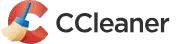 Ccleaner.com
