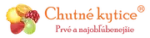 Logo Chutnekytice.sk