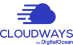 Logo Cloudways.com