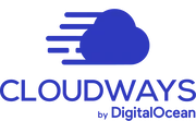 Cloudways.com