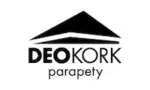 Logo Parapetydeokork.sk
