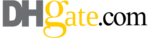 Logo Dhgate.com