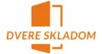 Logo Dvereskladom.sk