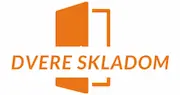 Dvereskladom.sk