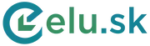Logo Elu.sk