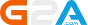 Logo G2a.com