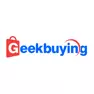 Logo Geekbuying.com
