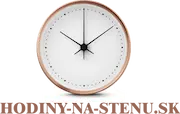 Hodiny-na-stenu.sk