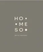 Logo Ho-me-so.com
