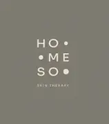Logo Ho-me-so.com