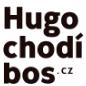 Logo Hugochodibos.cz